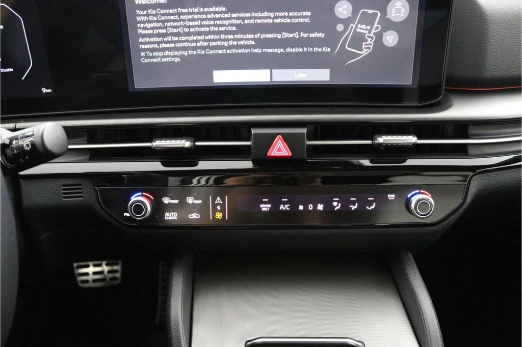 Kia Sportage – foto 27