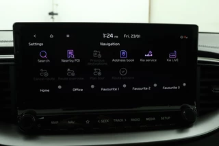 Kia ProCeed – thumbnail 57