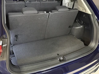 Volkswagen Tiguan Allspace – thumbnail 13