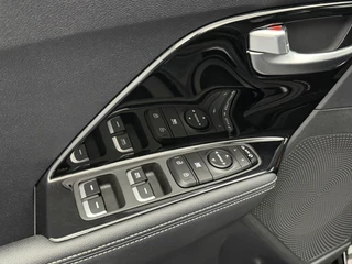 Kia e-Niro – thumbnail 28