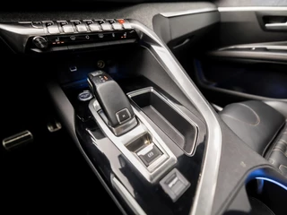 Peugeot 5008 – thumbnail 14