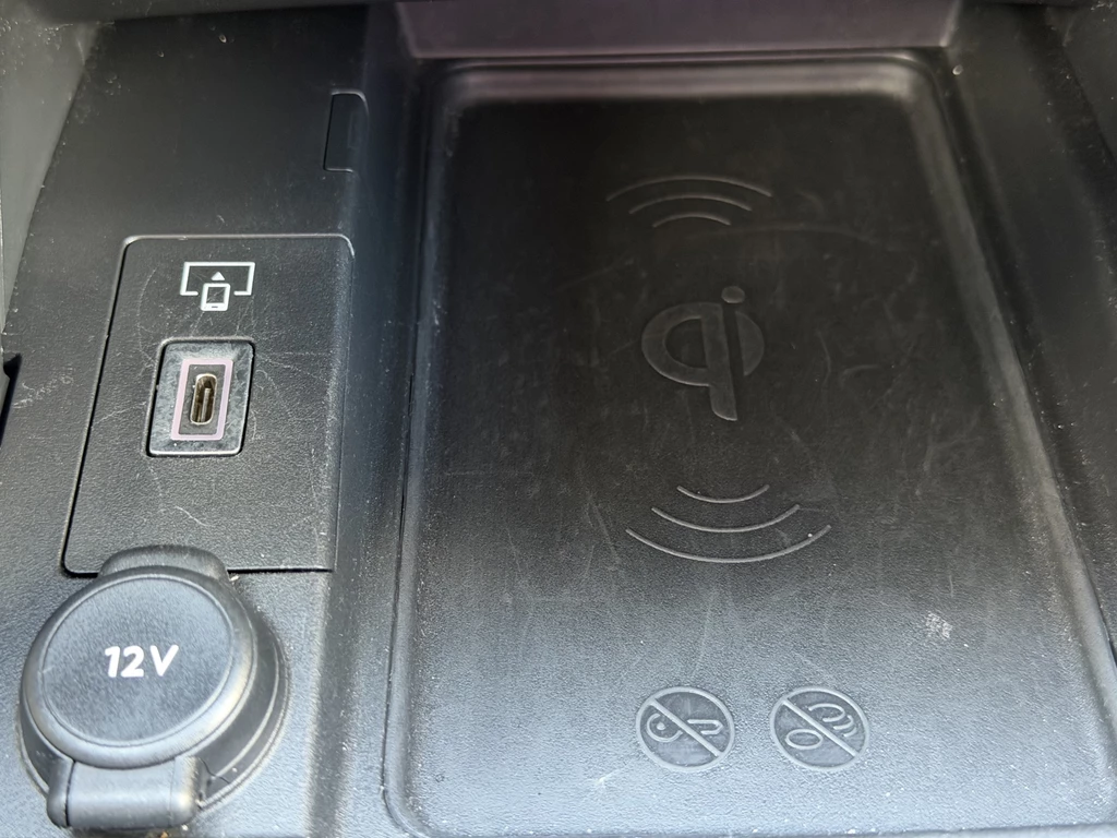 DS DS 4 – foto 47