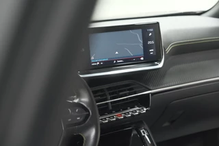 Peugeot 2008 – thumbnail 58