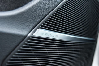 Audi Q7 – thumbnail 21