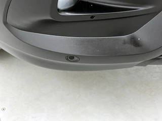 Toyota ProAce – thumbnail 40