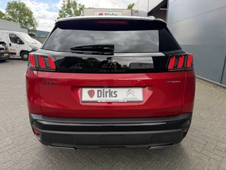 Peugeot 3008 – thumbnail 5