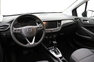 Opel Crossland – thumbnail 9