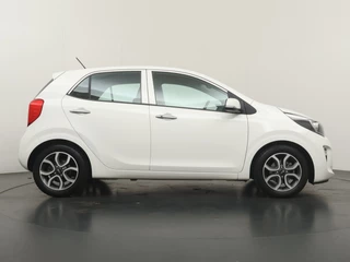 Kia Picanto – thumbnail 9