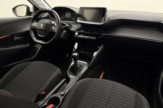 Peugeot 208 – thumbnail 13