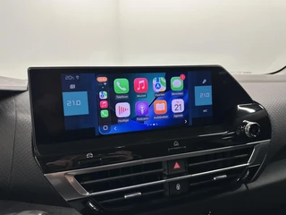 Citroën ë-C4 – thumbnail 39