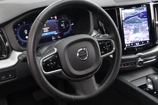 Volvo XC60 – thumbnail 33