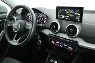 Audi Q2 – thumbnail 8