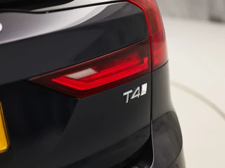 Volvo V90 – thumbnail 38