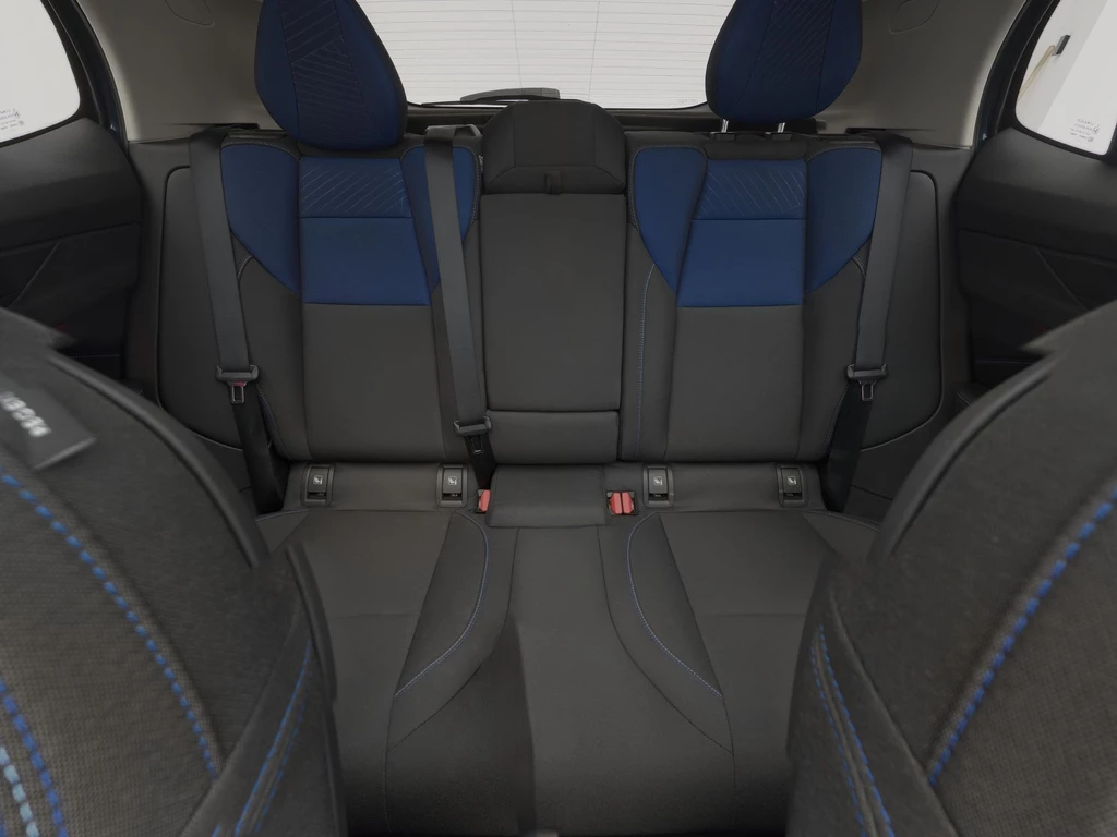 Lynk & Co 01 – foto 23