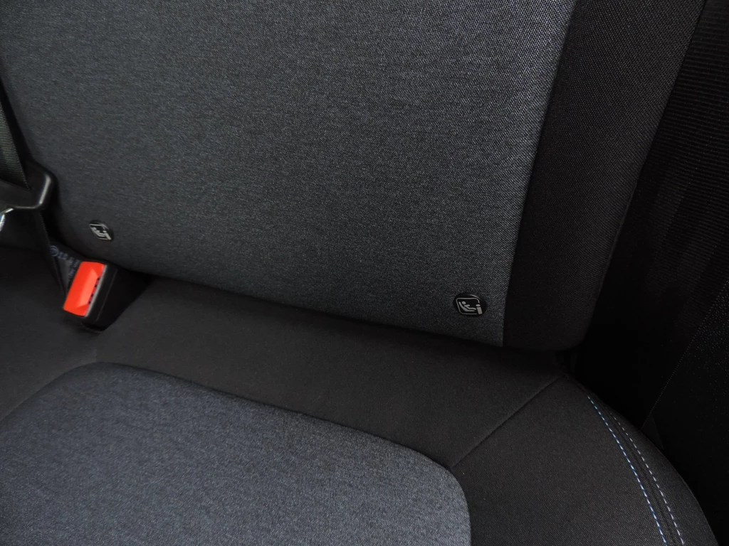 Ford Fiesta – foto 20