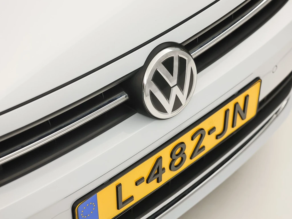 Volkswagen Polo – foto 42