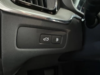 Volvo XC60 – thumbnail 21