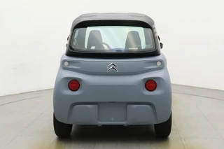 Citroën Ami – thumbnail 11