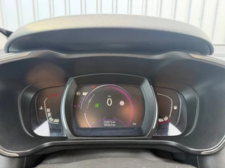 Renault Kadjar – thumbnail 10