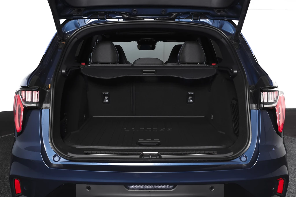 Lynk & Co 01 – foto 16