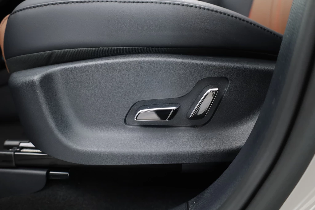 BYD SEAL U – foto 15