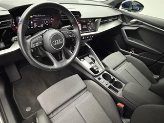 Audi A3 – thumbnail 15