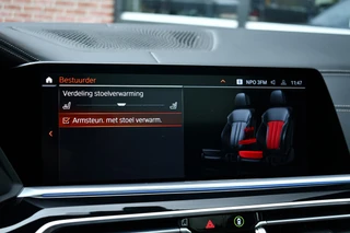 BMW X5 – thumbnail 52