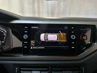 Volkswagen Polo – thumbnail 14