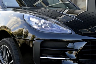Porsche Macan – thumbnail 7