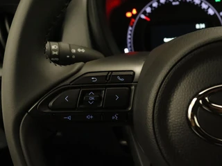 Toyota Aygo – thumbnail 23