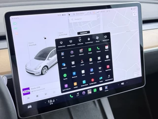 Tesla Model Y – thumbnail 22