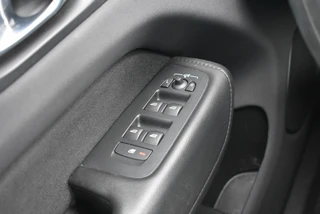Volvo XC60 – thumbnail 16