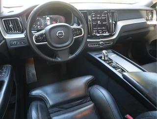 Volvo XC60 – thumbnail 19