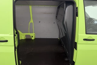 Volkswagen Transporter – thumbnail 15