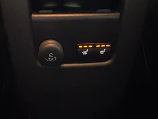 Volvo V60 – thumbnail 31