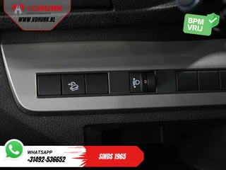 Fiat Scudo – thumbnail 18