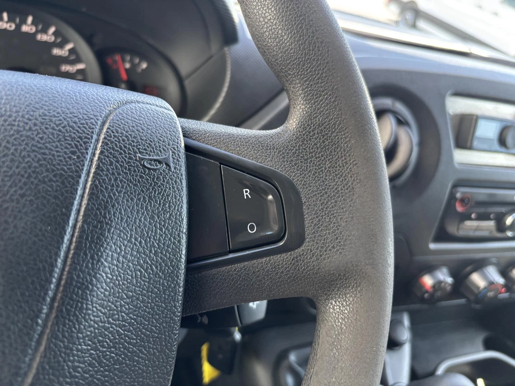 Renault Master – foto 21