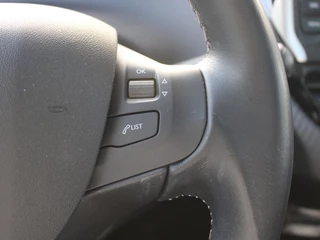 Peugeot 2008 – thumbnail 26