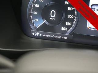 Volvo XC40 – thumbnail 21