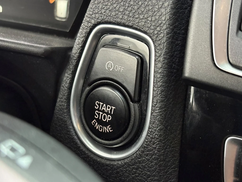 BMW 1 Serie – foto 25