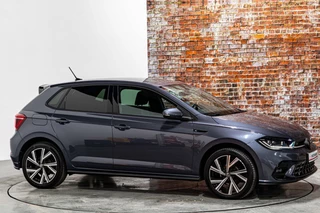 Volkswagen Polo – thumbnail 15
