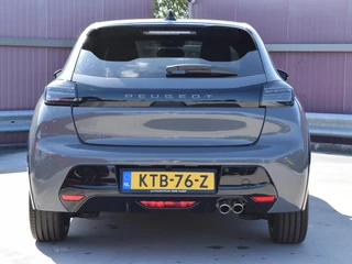 Peugeot 208 – thumbnail 3