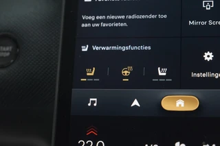 Citroën C5 Aircross – thumbnail 39