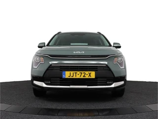 Kia Niro – thumbnail 14