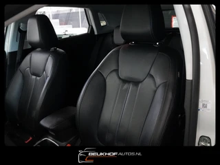 Opel Grandland X – thumbnail 39