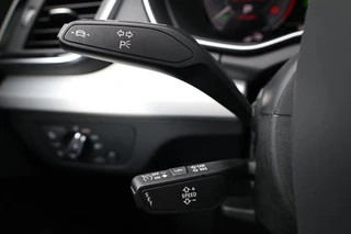 Audi Q5 – thumbnail 22