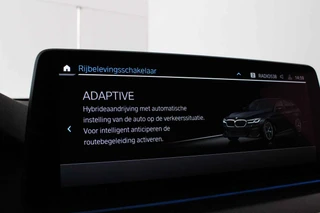 BMW 5 Serie – thumbnail 24