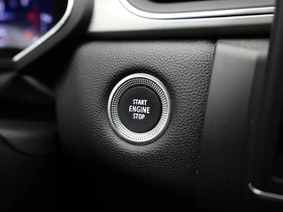 Renault Captur – thumbnail 25