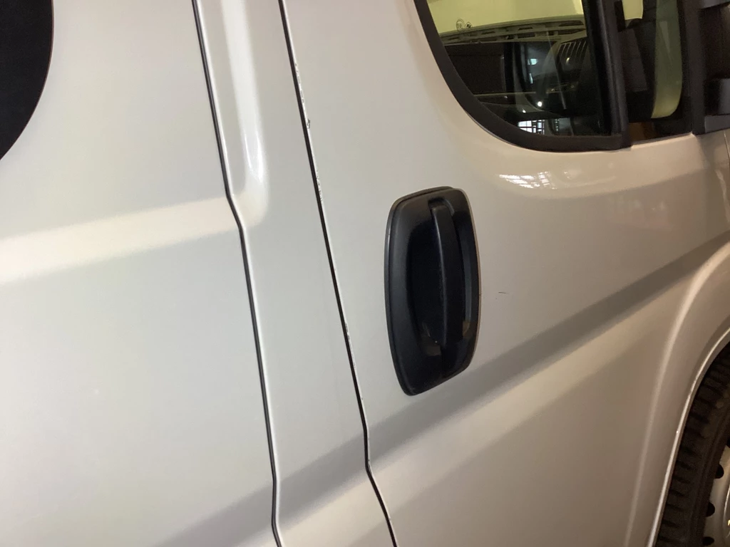 Opel Movano – foto 56