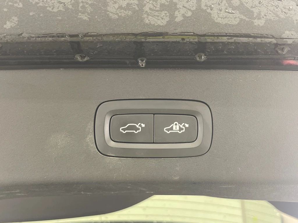 Lynk & Co 01 – foto 22